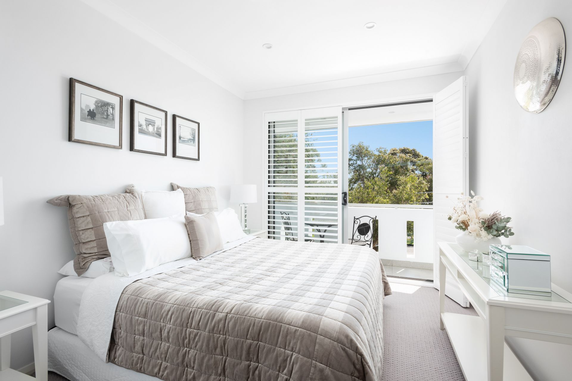 78A Holt Road Sylvania NSW, Sylvania - Thumbnail 6