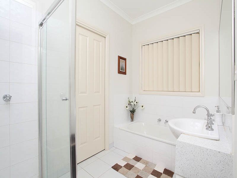 56 Botanical Drive, Caroline Springs - Thumbnail 8