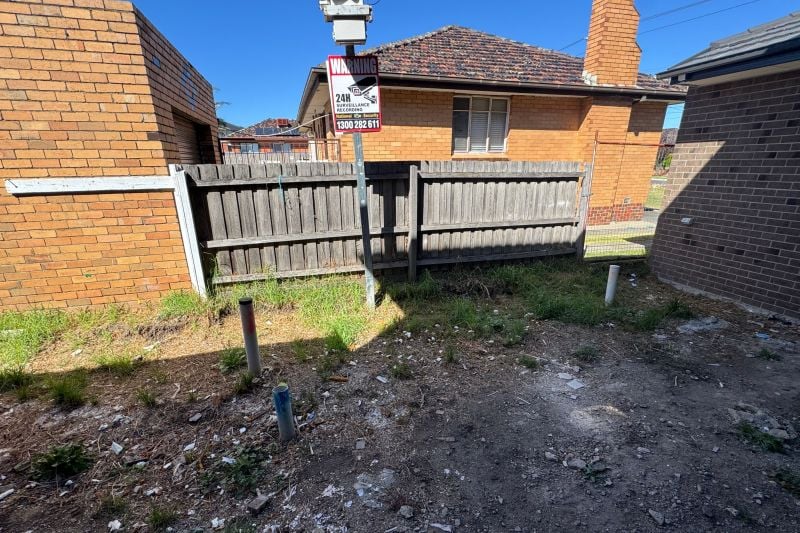2/44 Cedar Street, Thomastown