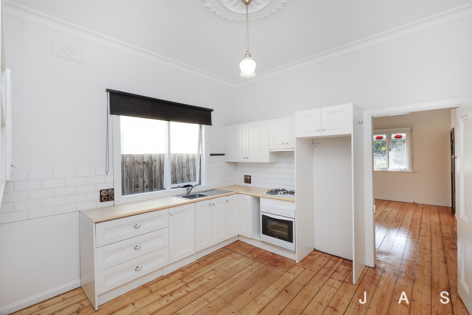 57 Ovens Street Yarraville VIC, Yarraville - Thumbnail 6
