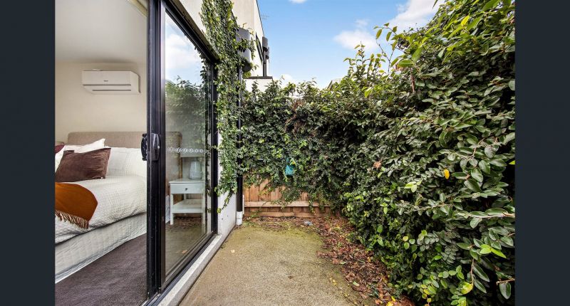 9A Liverpool Street, Footscray - Thumbnail 6