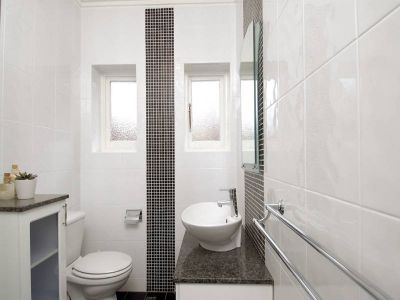 4/5 Glenwood Avenue COOGEE NSW, Coogee - Thumbnail 5