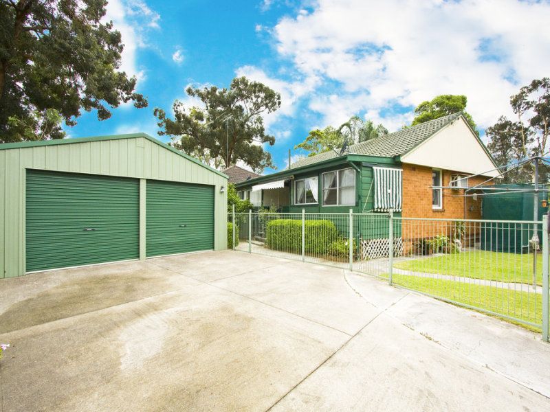 33 Luttrell Street, Richmond - Thumbnail 3