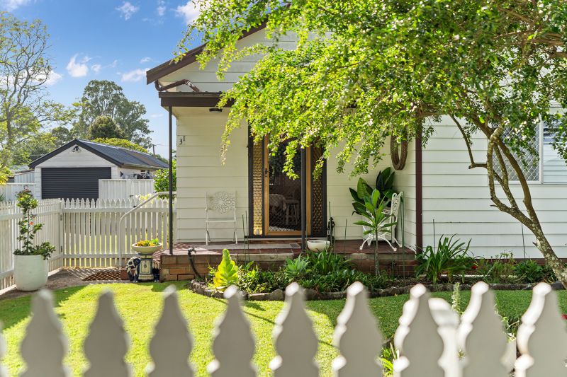 31 Bareena Street, Raymond Terrace Dowling Real Estate Raymond Terrace