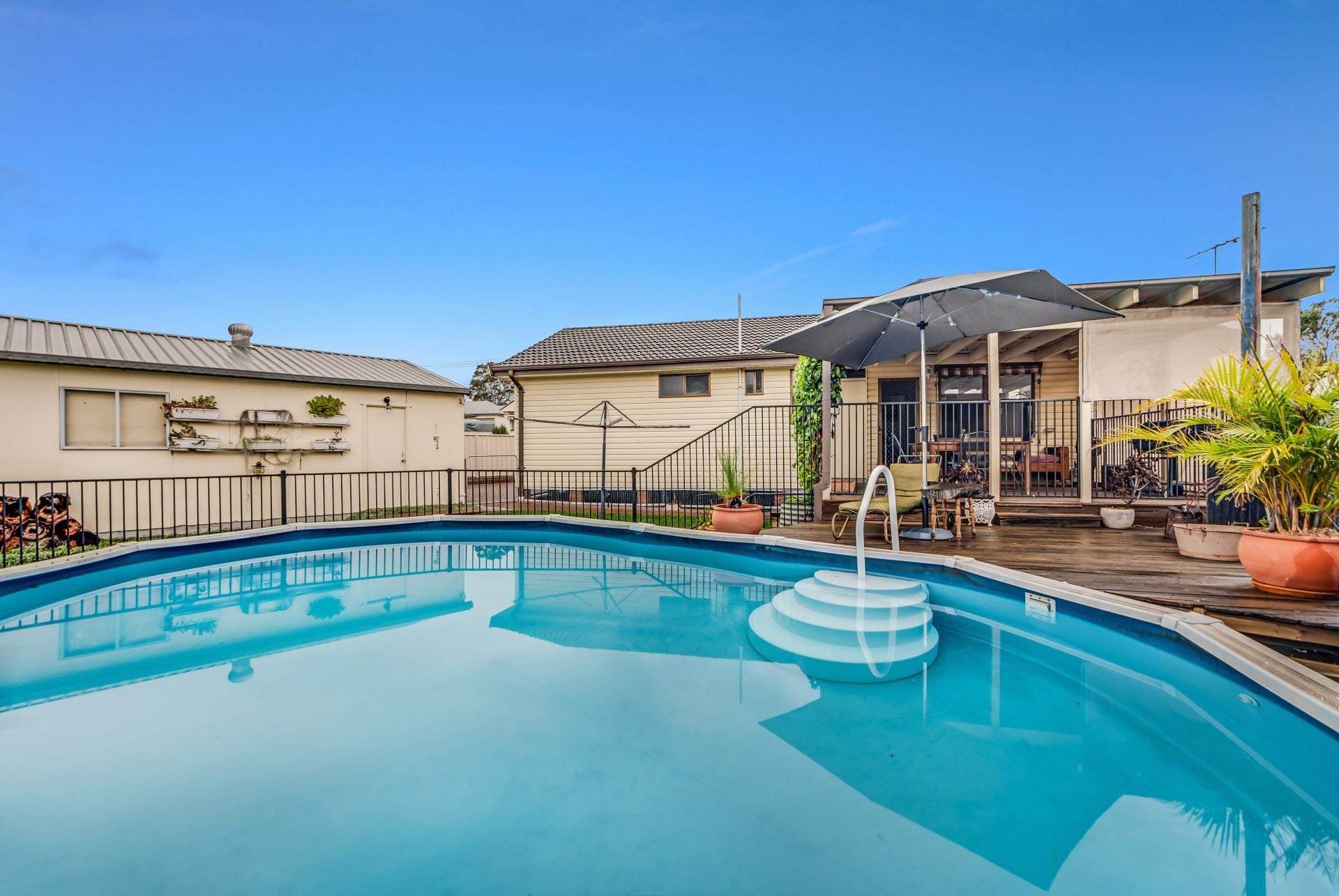 38 Platt Street Wallsend NSW, Wallsend - Thumbnail 8
