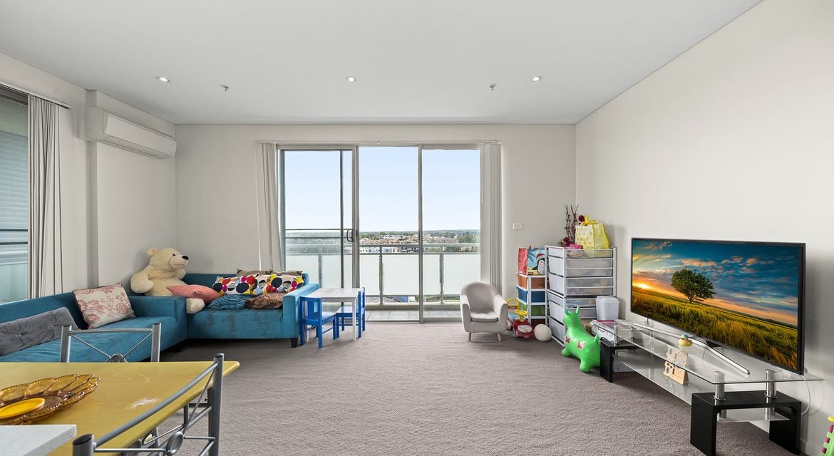 Blacktown 48/130 Main Street