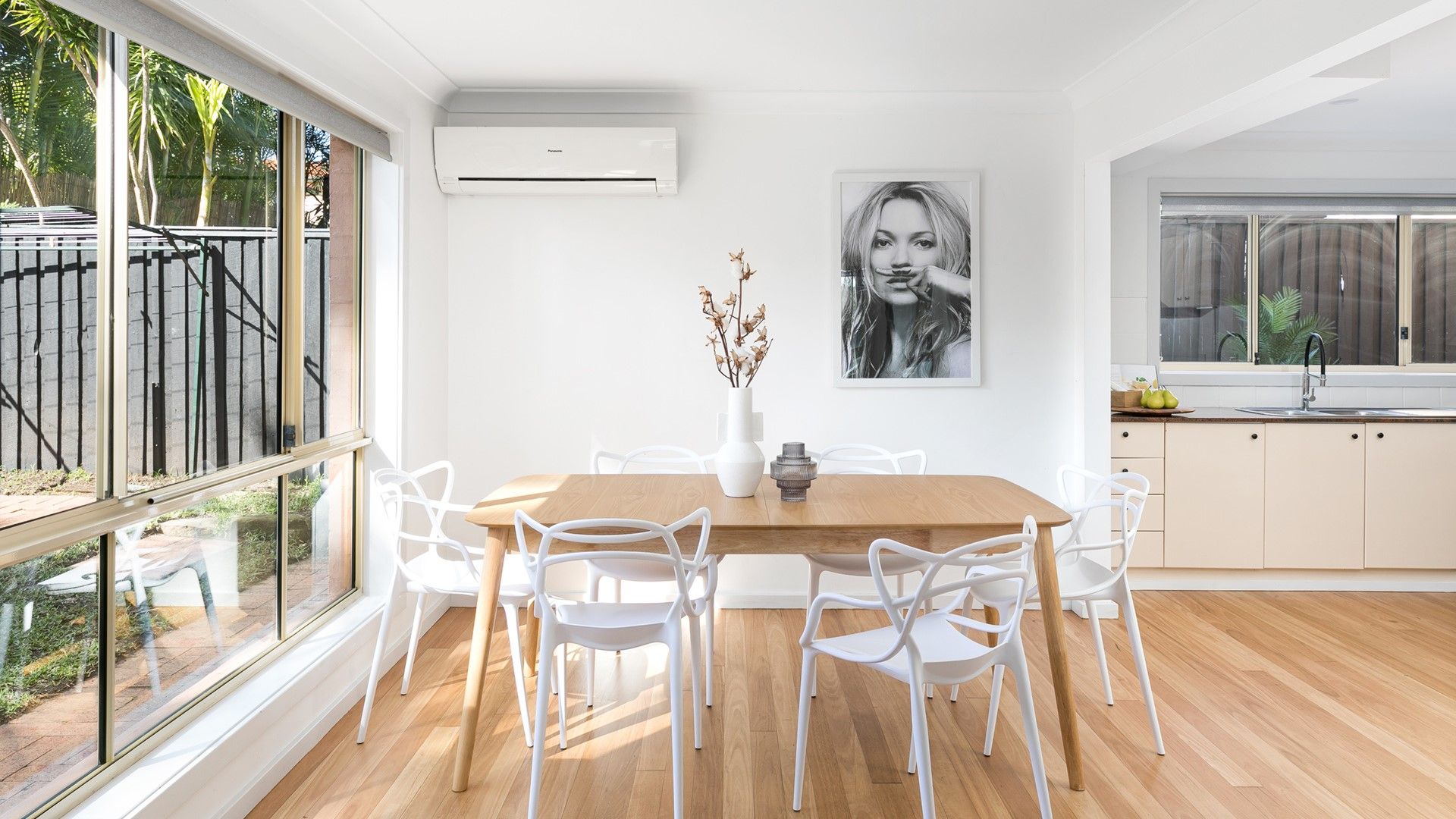 1/136F Woolooware Road, Burraneer NSW, Burraneer - Thumbnail 5