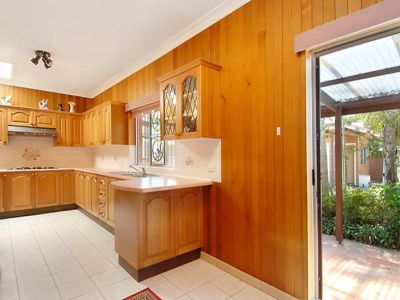 29 Westcott Street EASTLAKES NSW, Eastlakes - Thumbnail 4