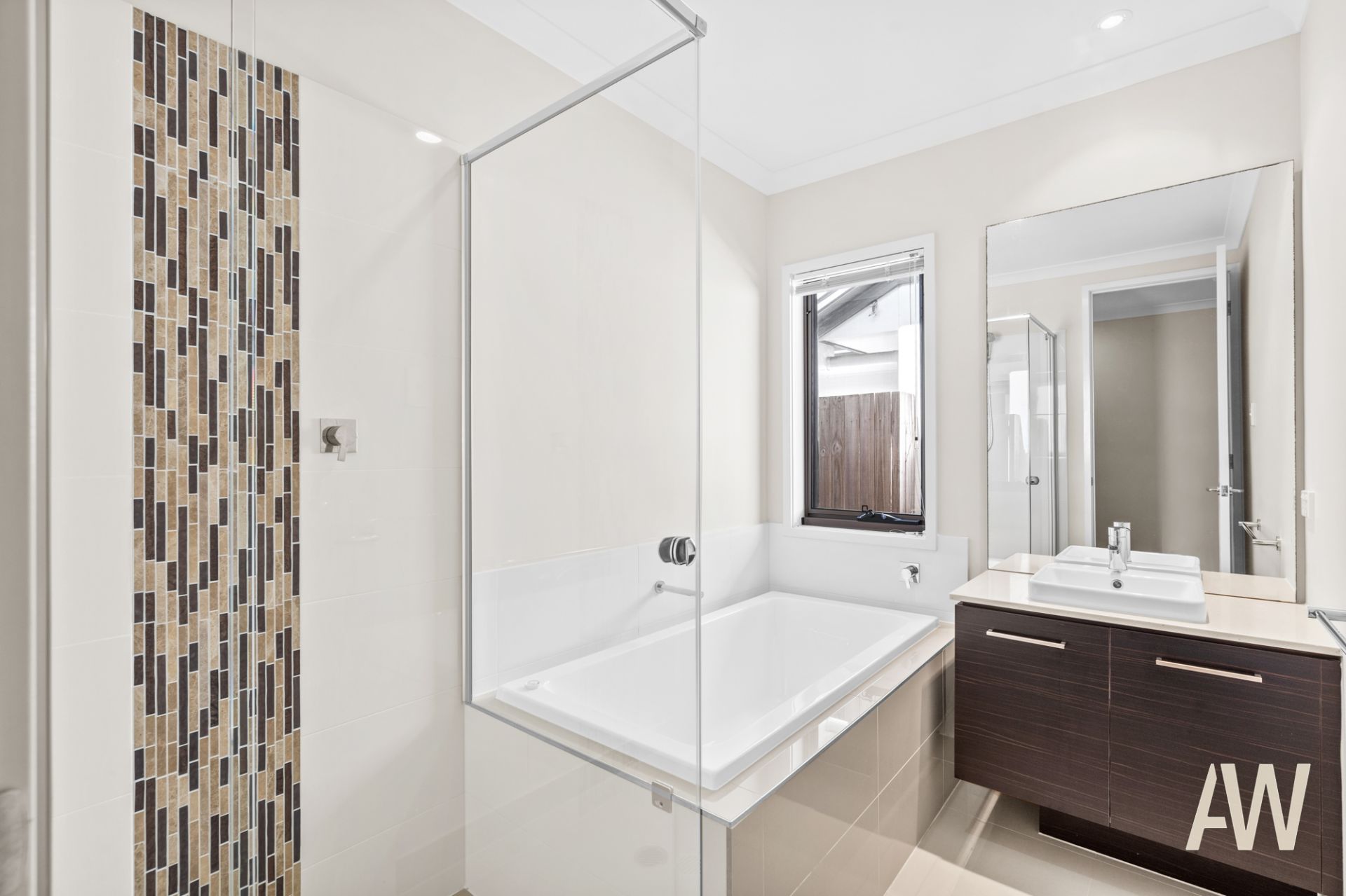 5 Mantis Crescent Caloundra West QLD, Caloundra West - Thumbnail 8