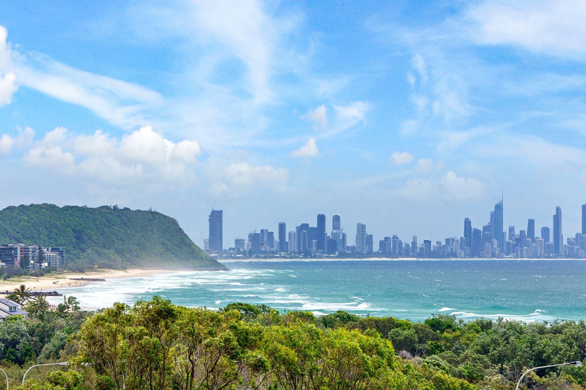 2/24 Panorama Drive, Currumbin - Thumbnail 2