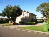 1A/9 Gibson Street BUDERIM QLD, Buderim - Thumbnail 7