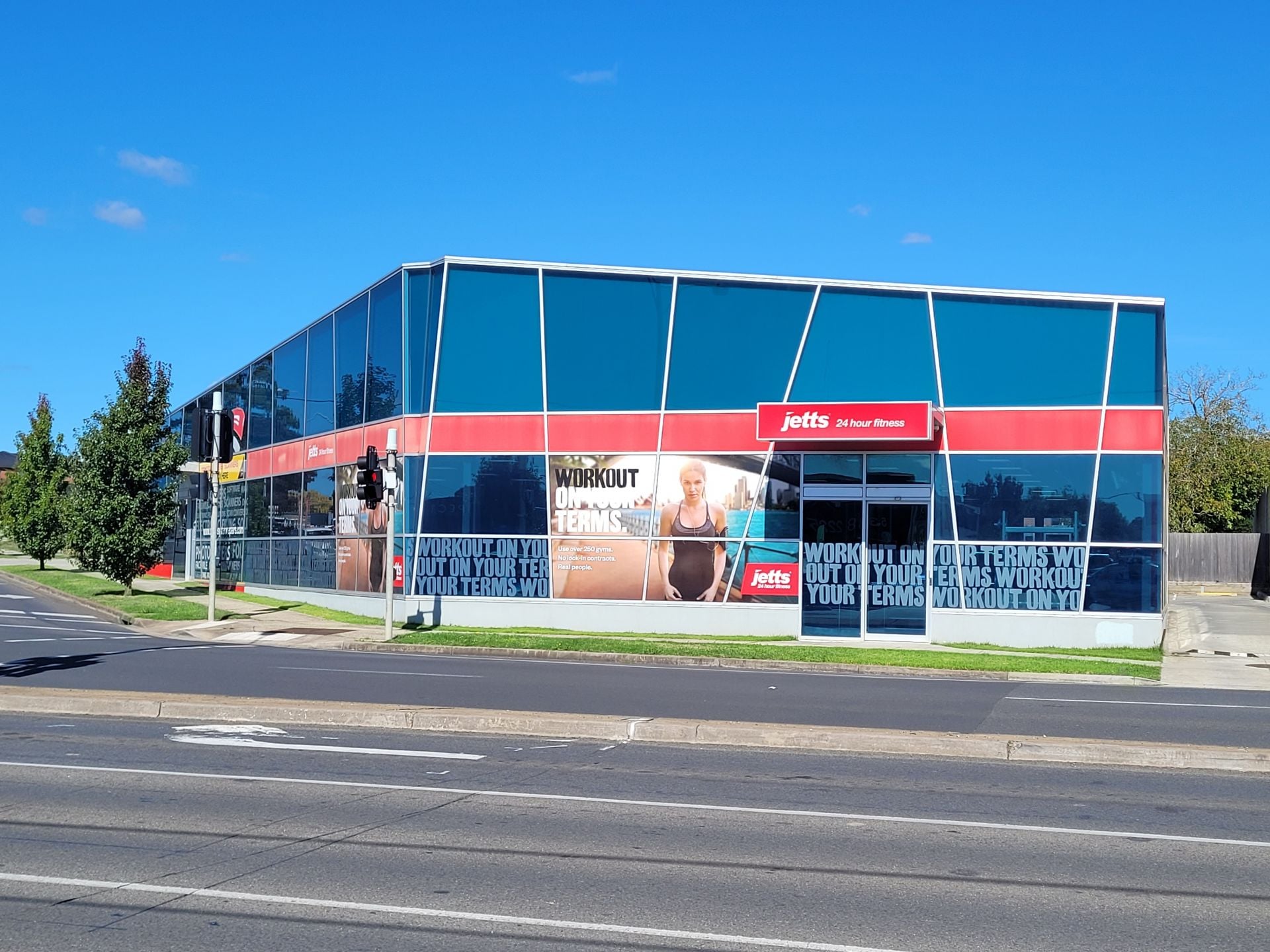 901 Howitt Street, Wendouree, Wendouree - Thumbnail 2