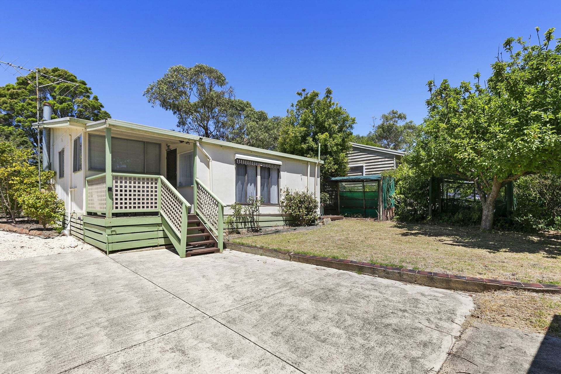 25 Noble Street, Anglesea - Thumbnail 4