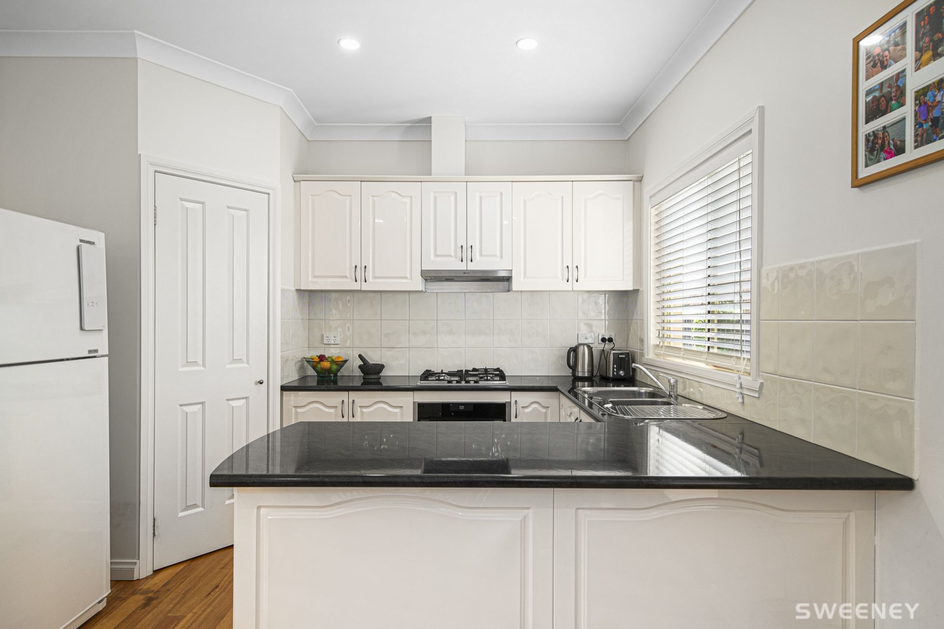 2/25 May Avenue, Altona Meadows - Thumbnail 6