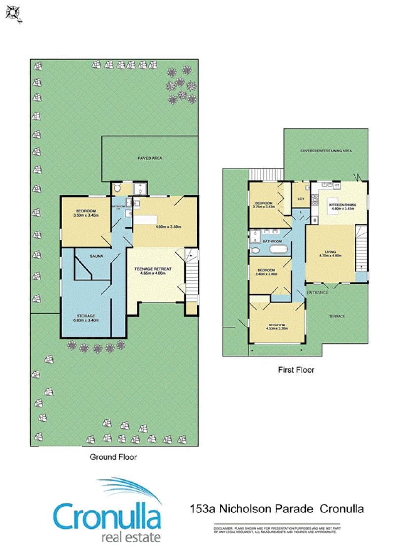 153a Nicholson Parade, Cronulla - Thumbnail 7
