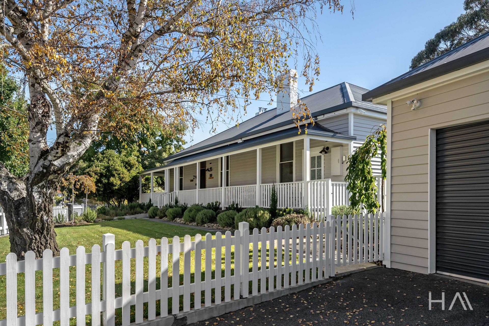 23 Pine Avenue Newstead, Newstead - Thumbnail 2