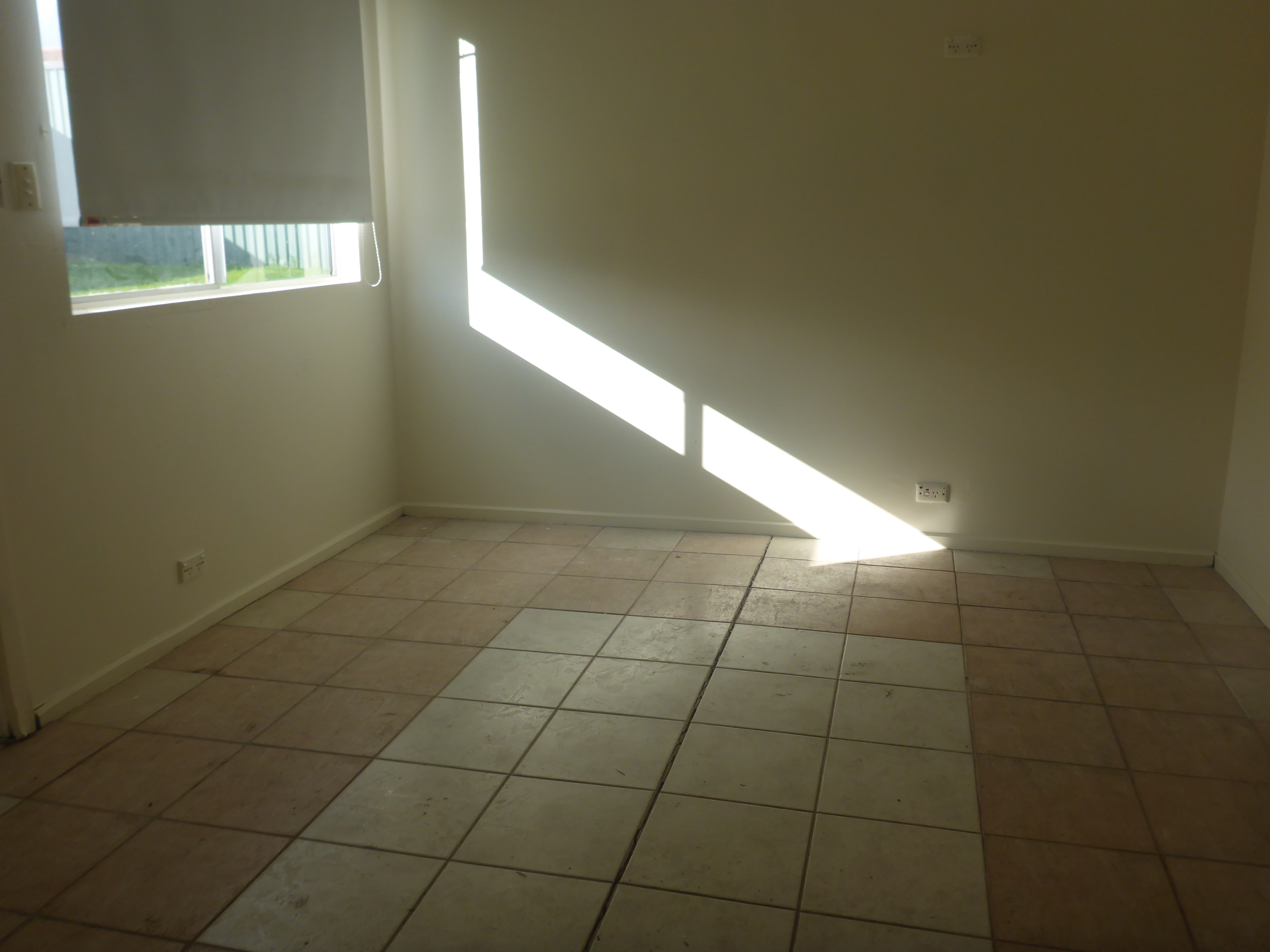 14 Dickson Road Windsor Gardens 5087