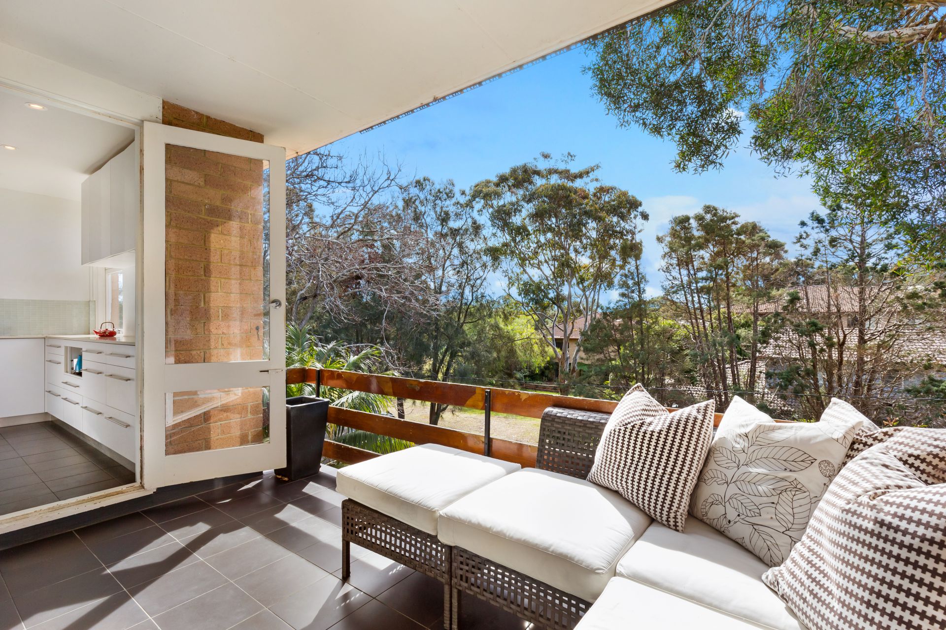 10/14 Robertson Street Narrabeen NSW, Narrabeen - Thumbnail 4