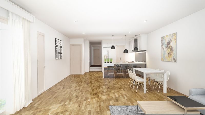 1/13 Standard Avenue, Box Hill - Thumbnail 2