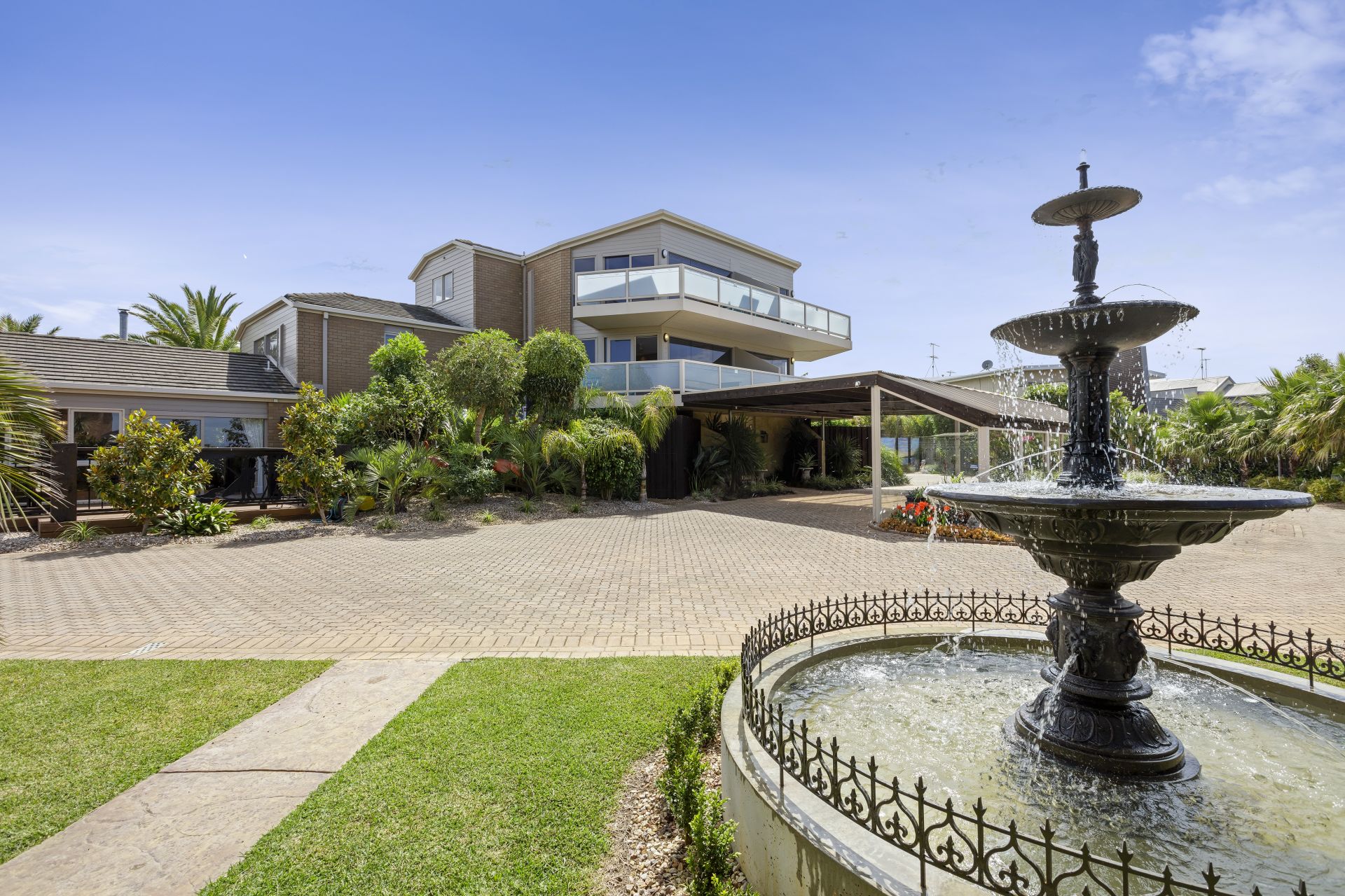 Real Estate For Sale 1335 Horseshoe Bend Road Torquay , VIC