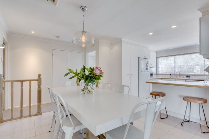 19 Underbank Boulevard, Bacchus Marsh - Thumbnail 7