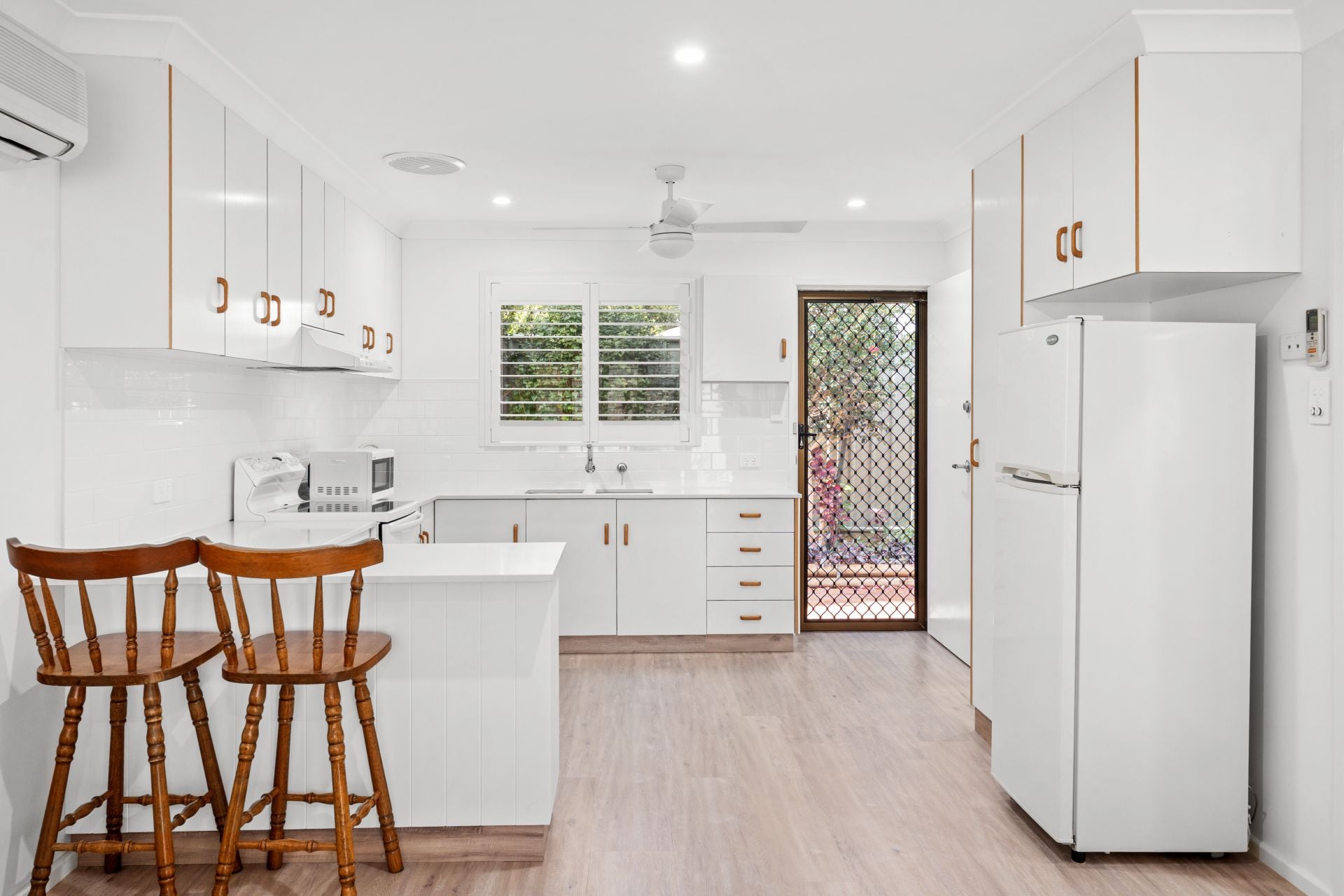 4/257 Booker Bay Road Ettalong Beach NSW, Ettalong Beach - Thumbnail 2