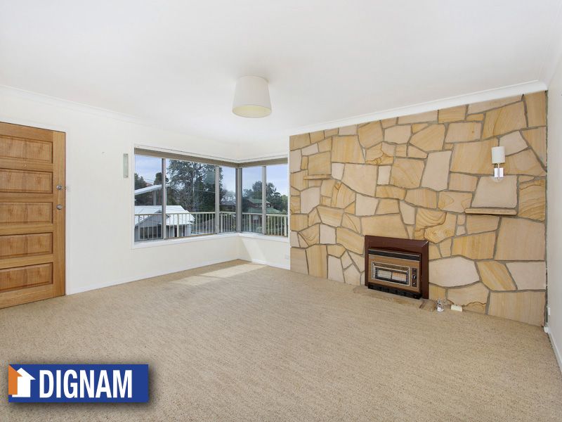 Sold property 803000 for Mount Ousley , NSW 2519