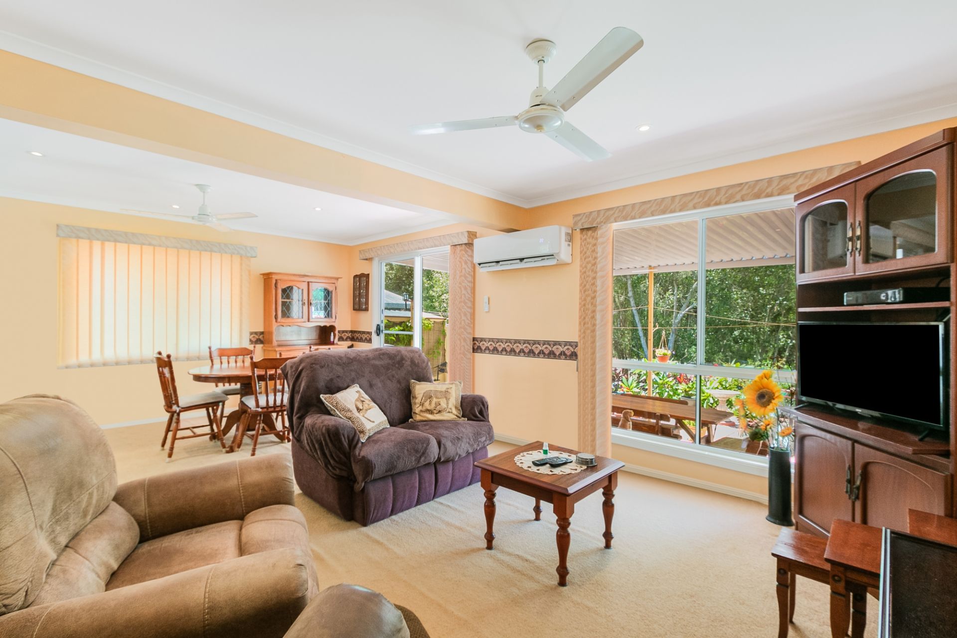 193/250 Kirkwood Road Tweed Heads South NSW, Tweed Heads South - Thumbnail 3