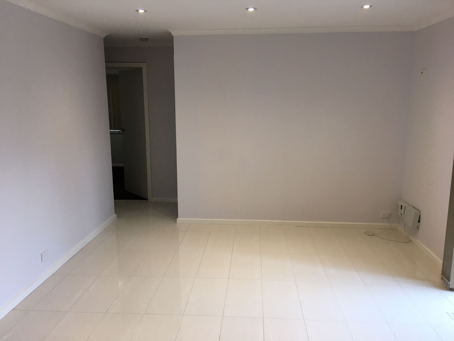Fully Renovated Home