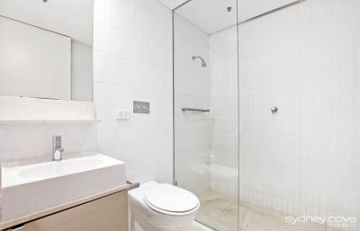 1602/129 Harrington Street, SYDNEY NSW 2000, Sydney - Thumbnail 4