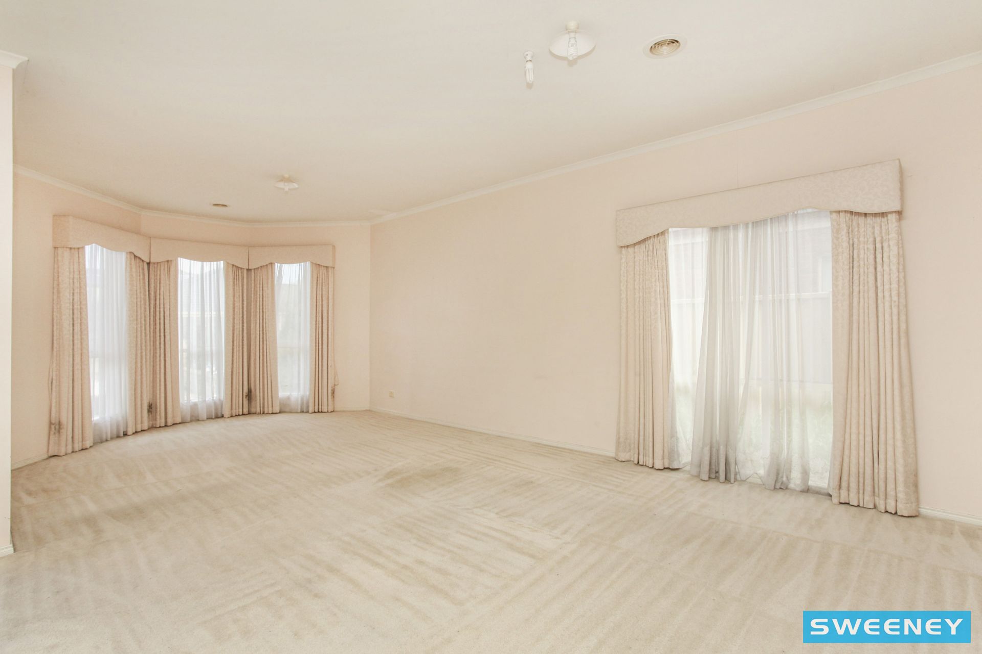 5 Como Glen, Caroline Springs - Thumbnail 3