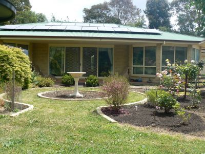 3
 
 
 
  
 
 
 2
 
 
 
  
 
 
 3
 
 
 
 
 
 
 
 29 George Road, Nook TAS 7306, Nook - Thumbnail 4