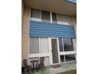 1/3 Percy Street, DEVONPORT