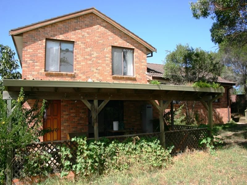 Real Estate For Sale 13 Casby Place Ambarvale , NSW