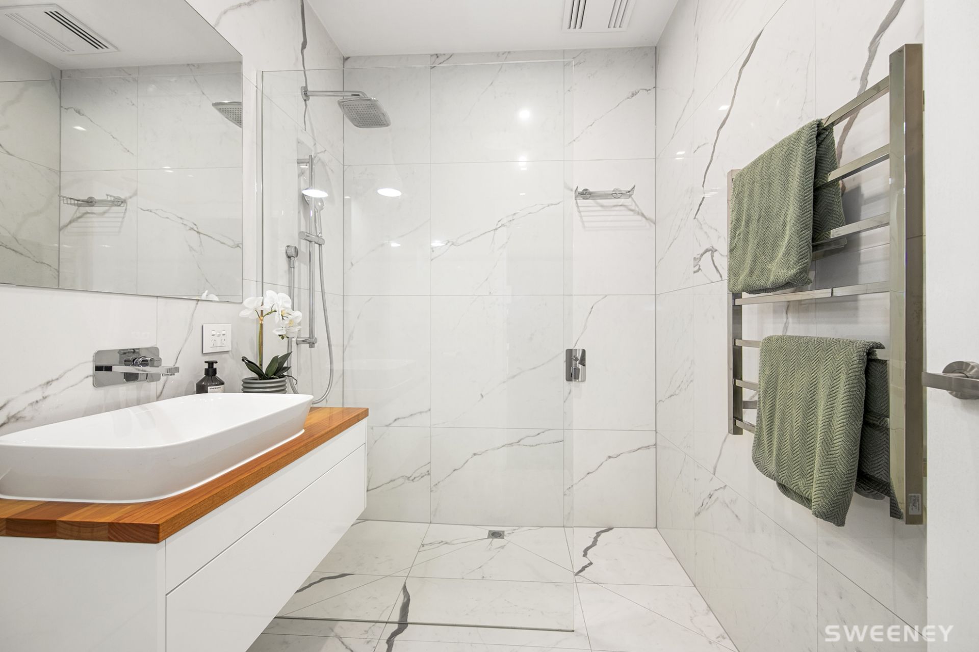 27 Delmont Avenue, Altona - Thumbnail 8