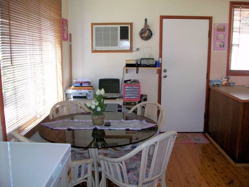 18 Thomas Street RAYMOND TERRACE NSW, Raymond Terrace - Thumbnail 2