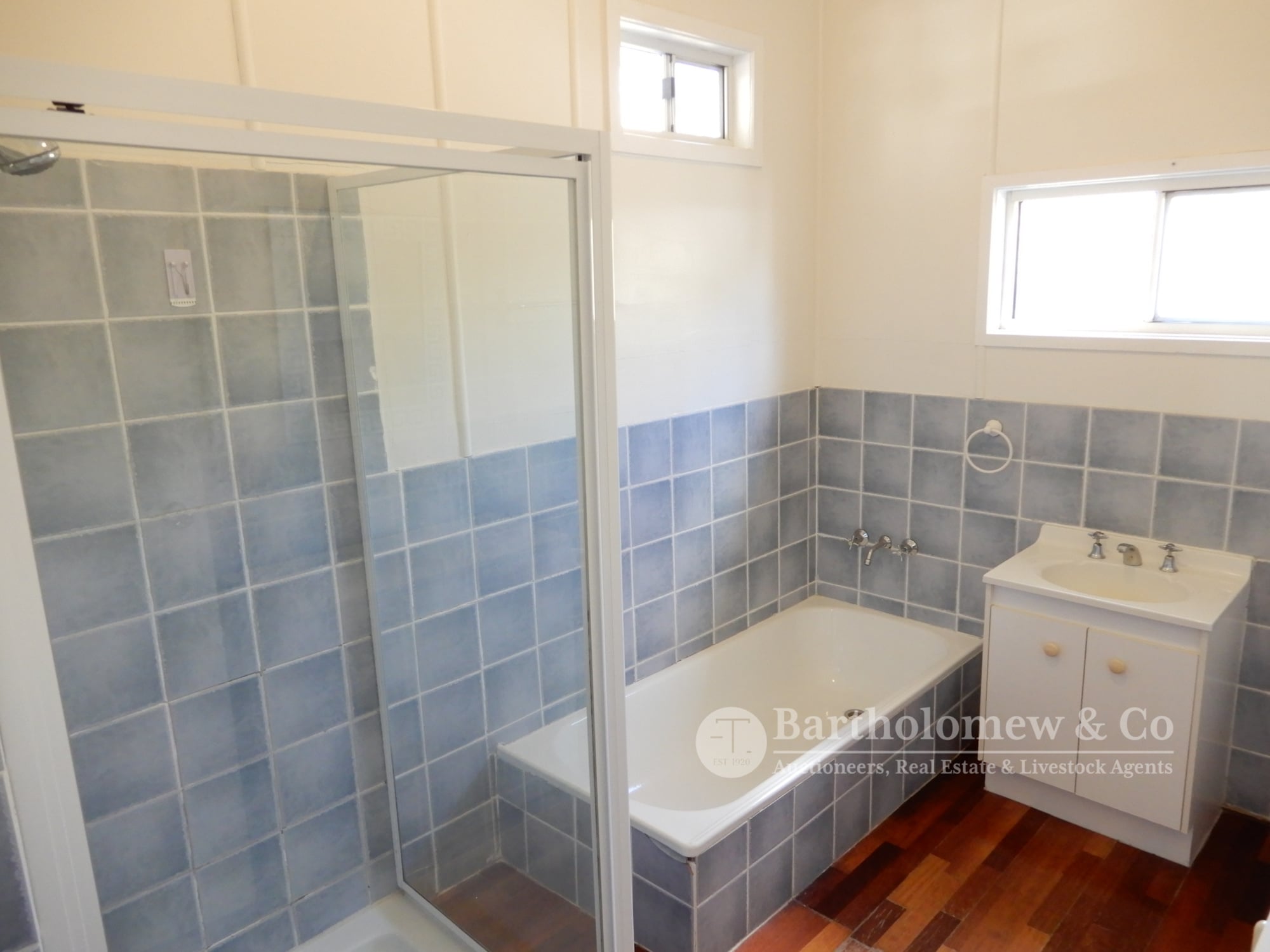 Real Estate For Sale 150 Hoya Road Boonah , QLD