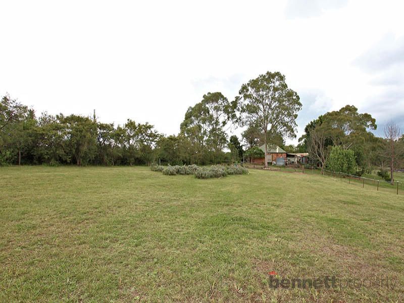 829 Putty Road, East Kurrajong - Thumbnail 3