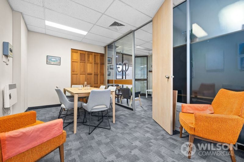 Suite 306/63 Stead Street South Melbourne VIC, South Melbourne - Thumbnail 7