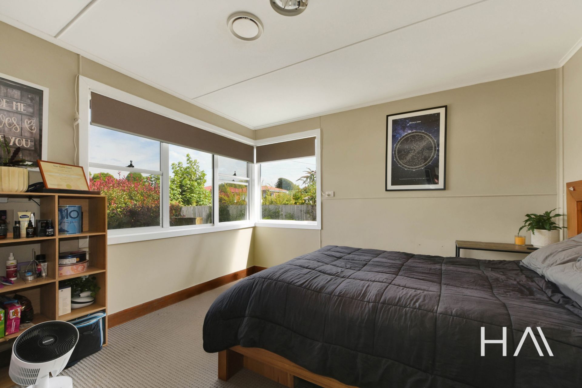 44 Ellenor Street Scottsdale, Scottsdale - Thumbnail 7