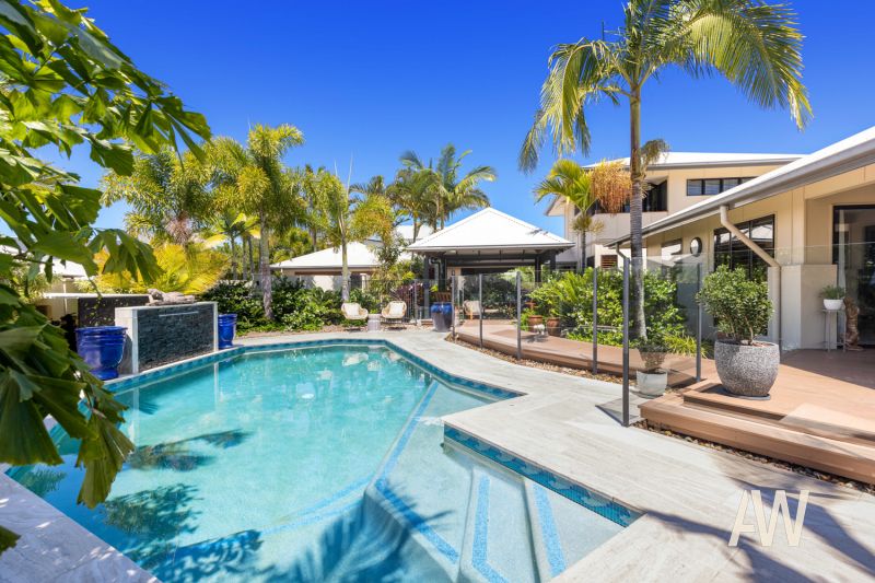 18 Majorca Place Kawana Island QLD, Kawana Island - Thumbnail 3