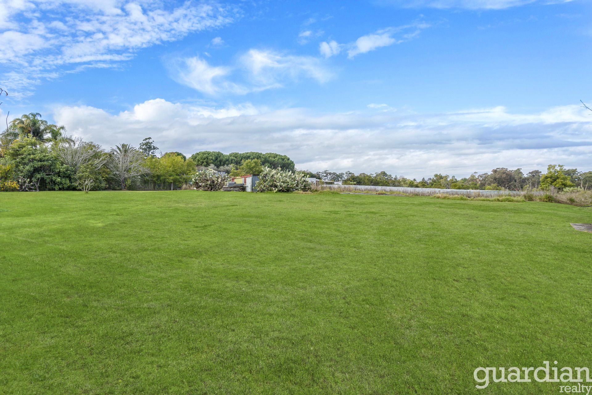 36 Cairnes Road Glenorie NSW, Glenorie - Thumbnail 2