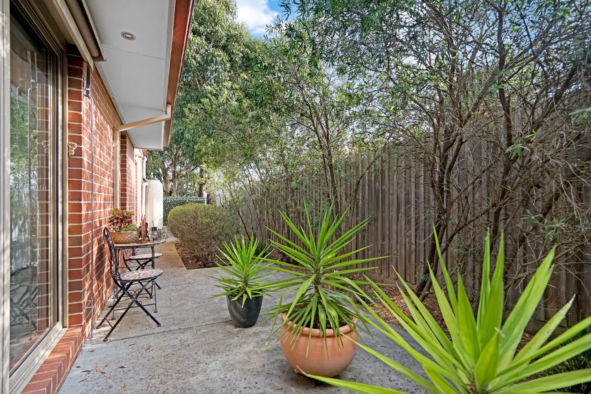 86A Vale Street, Alfredton, Alfredton, Alfredton - Thumbnail 2