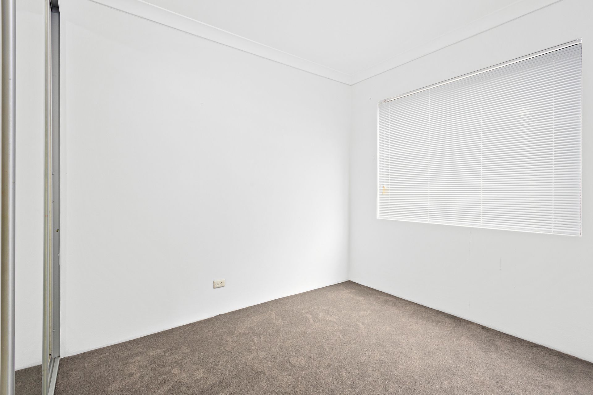 6/27-29 Frederick Street, Rockdale