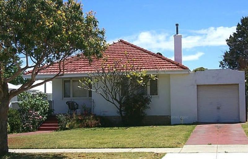 203 Flamborough Street Doubleview WA, Doubleview - Thumbnail 4