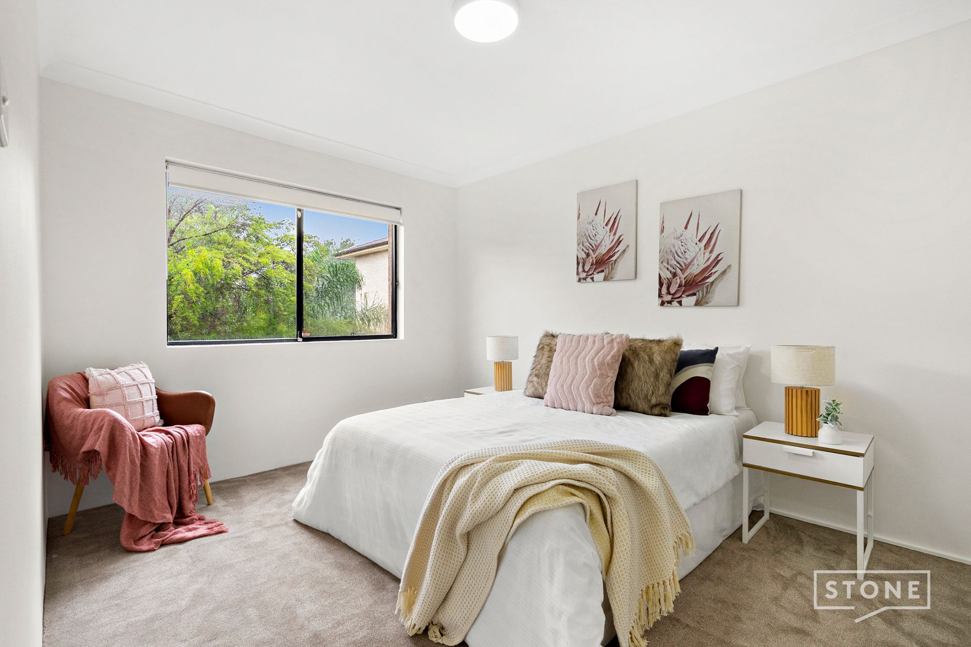 real-estate-for-sale-3-79-81-railway-street-granville-nsw