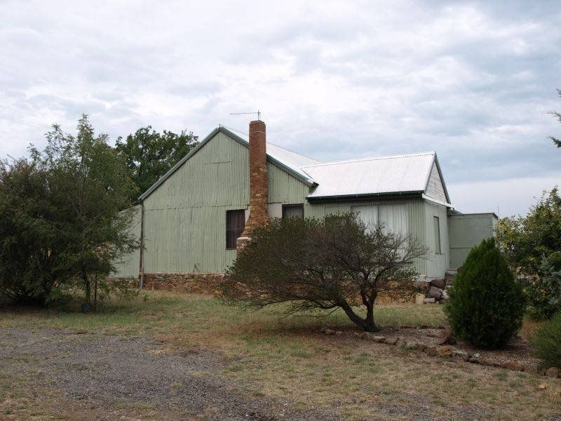 346 Rosemont Road, GOULBURN Goulburn First National Real Estate