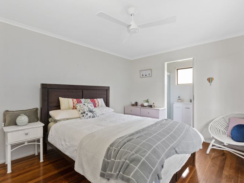 5 Canmaroo Avenue Nambour QLD, Nambour - Thumbnail 7