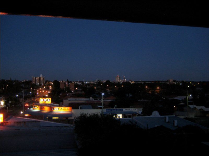 9/449 Cambridge Street Wembley WA, Wembley - Thumbnail 7