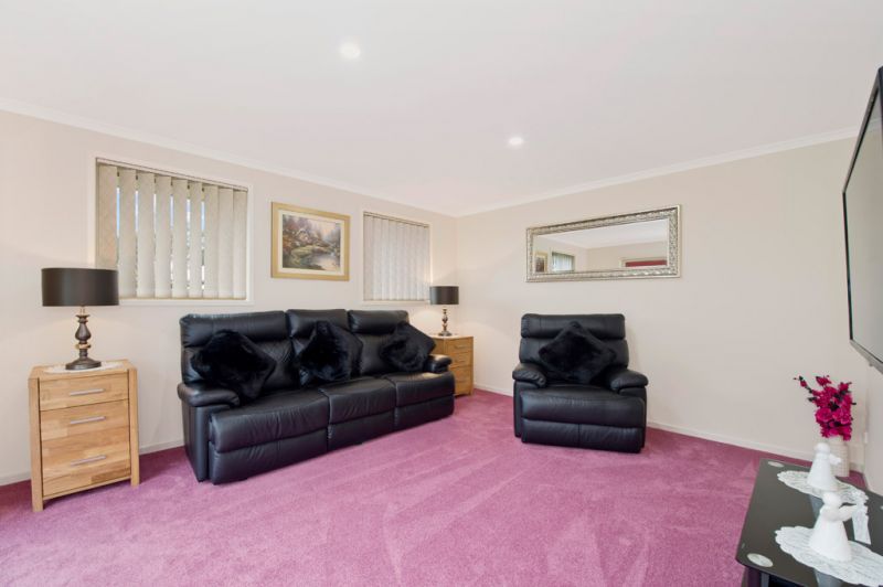 8 Tomark Place Port Macquarie NSW, Port Macquarie - Thumbnail 3